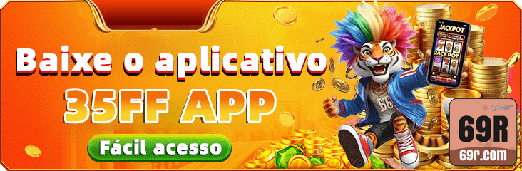 Domine o Jogo com 69r.com: Tecnologia e Emoção em Sintonia