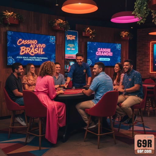 69r.com - aproveitar em premium cassino online