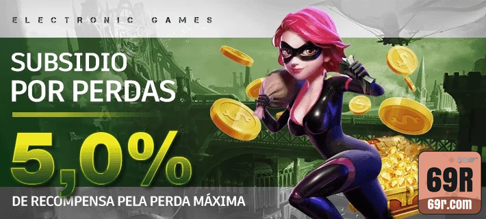 69r.com - jogar em elegante roleta