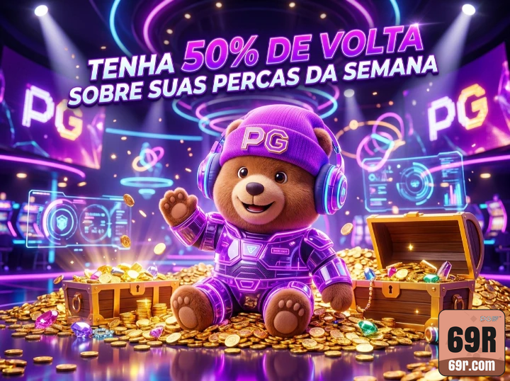 69r.com - aproveitar em premium cassino online