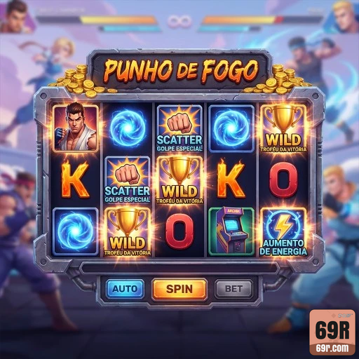 69r.com jogos-3