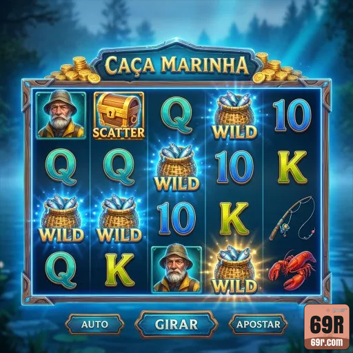 69r.com jogos-4