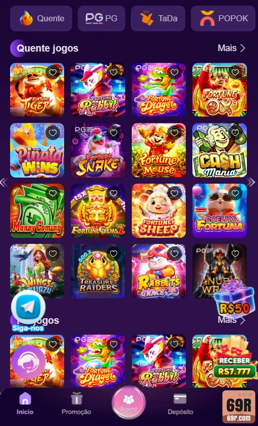 69r.com jogos-5