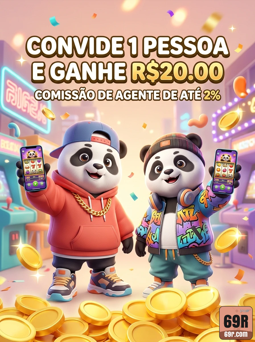Domine o Jogo com 69r.com: Tecnologia e Emoção em Sintonia