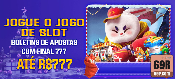 69r.com - direto acesso direto para compartilhar