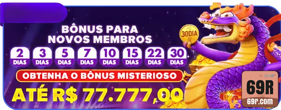 Domine o Jogo com 69r.com: Tecnologia e Emoção em Sintonia
