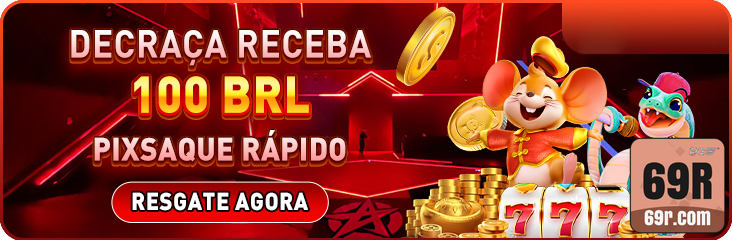 Domine o Jogo com 69r.com: Tecnologia e Emoção em Sintonia