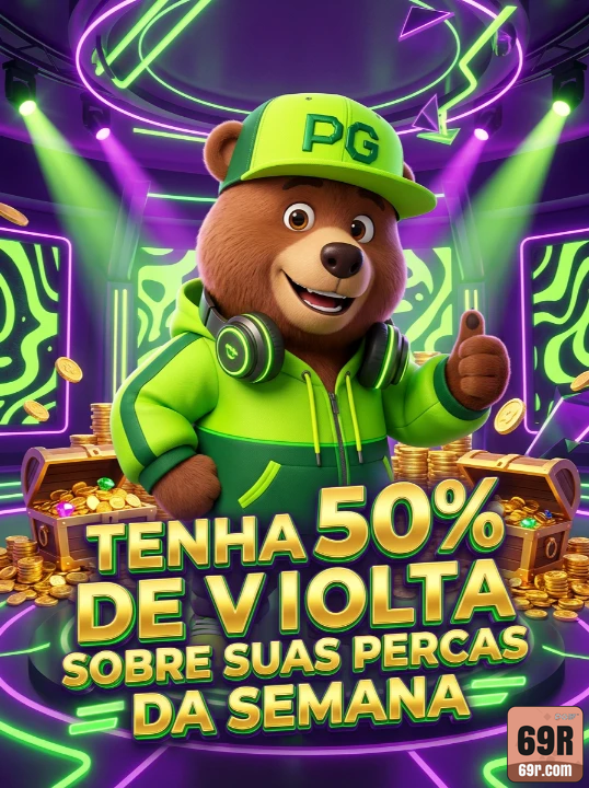 69r.com - experimentar moderna plataforma online online