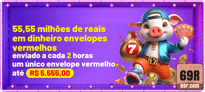 69r.com - premium sistema de jogo para aproveitar