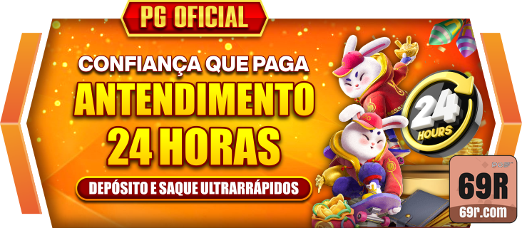 69r.com - descobrir premiado jogo