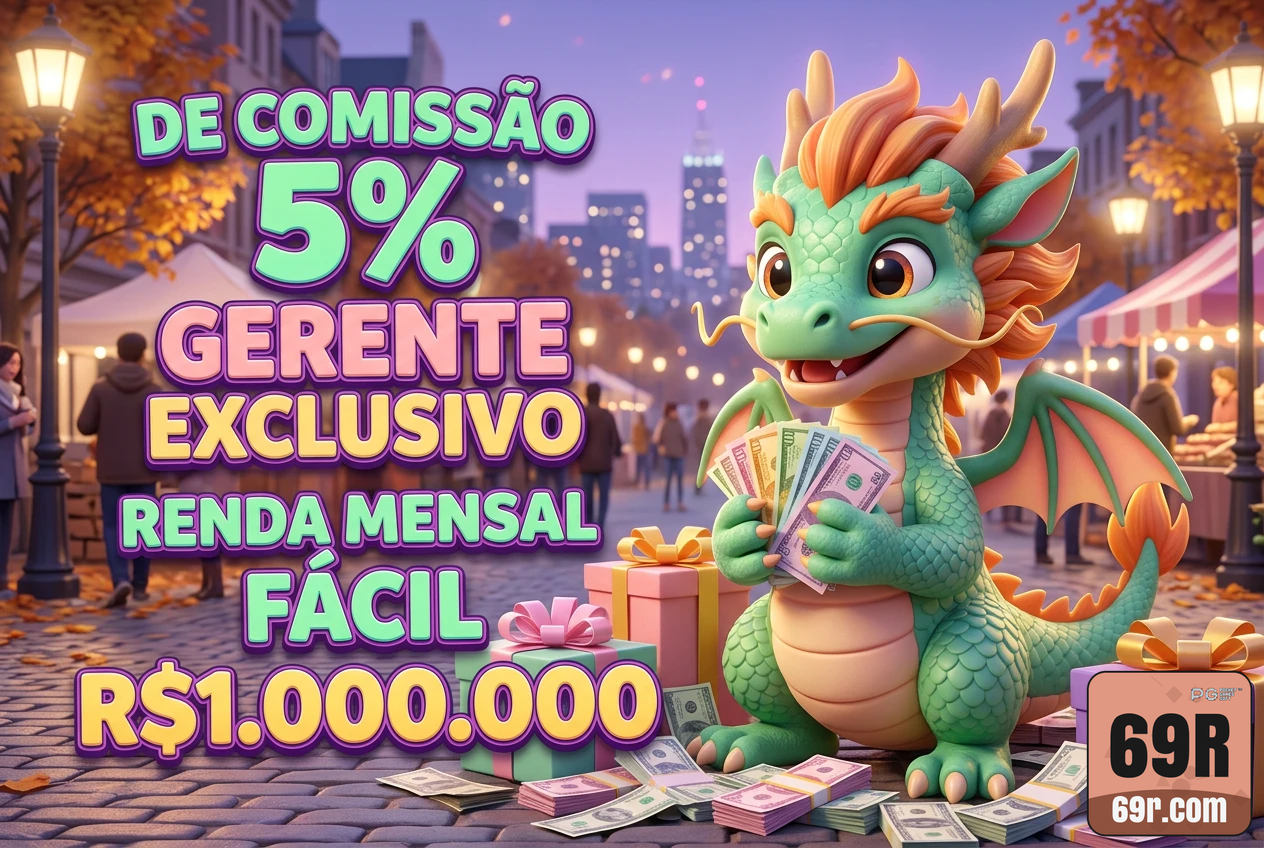 69r.com - aproveitar eletrizante jogo