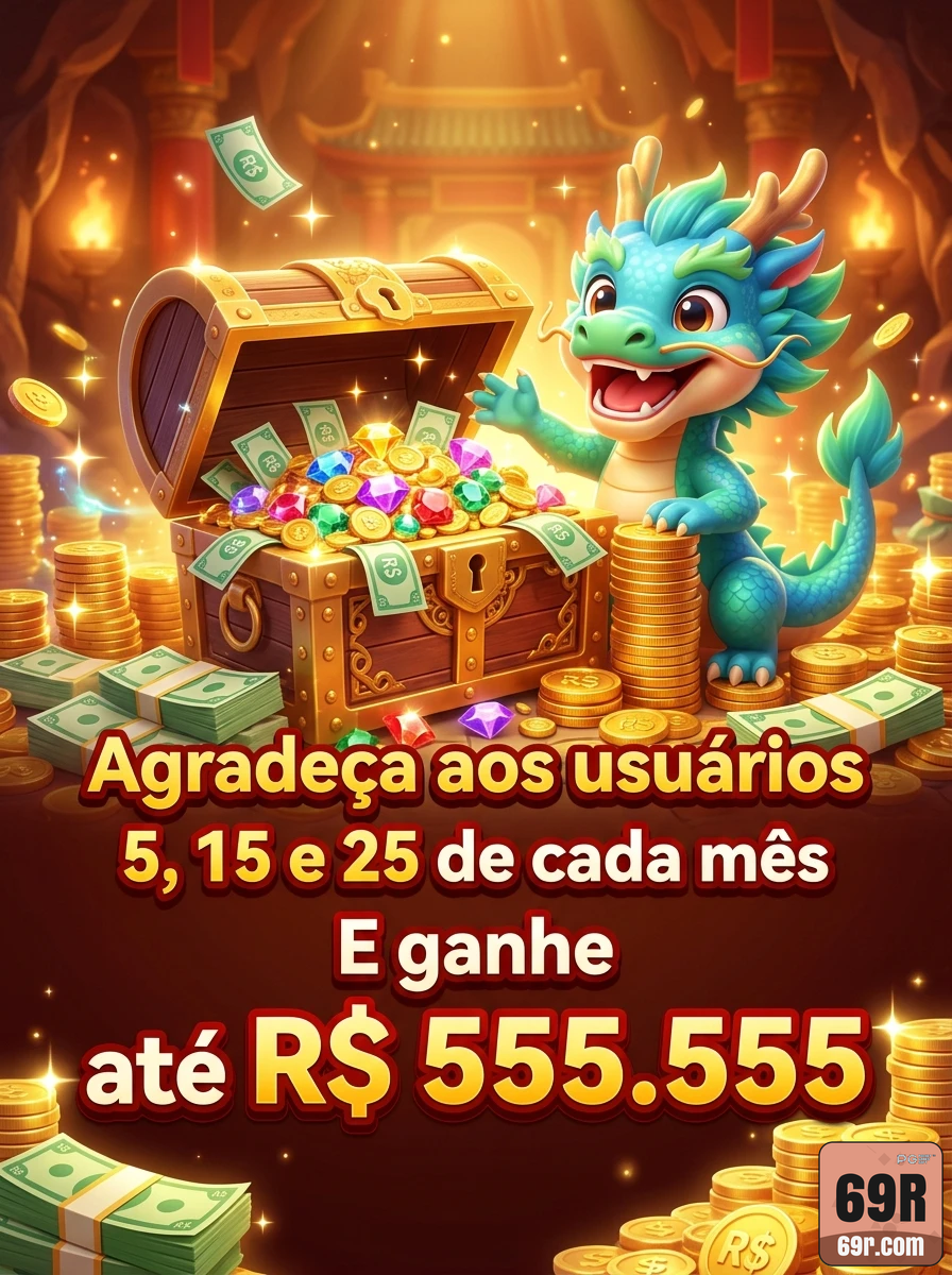 69r.com - descobrir emocionante jogo