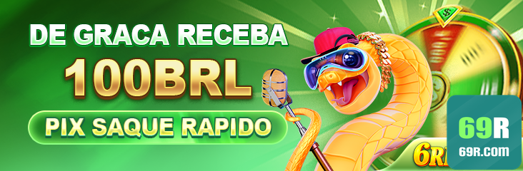 Cashback Garantido 69r.com