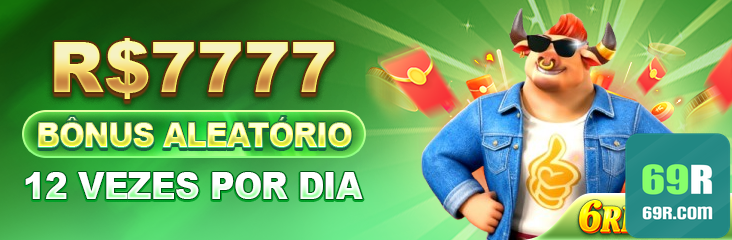 Competições Exclusivas 69r.com