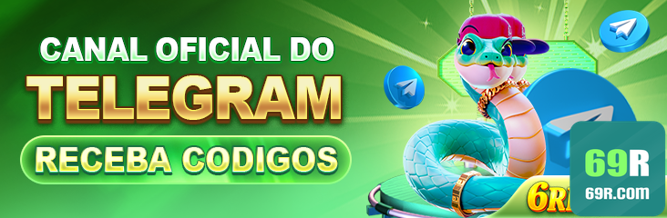 Experiência Cassino 69r.com