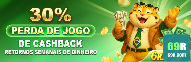 Experiência Apostas 69r.com