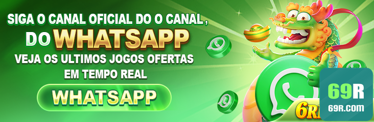 Prêmios Esporte 69r.com