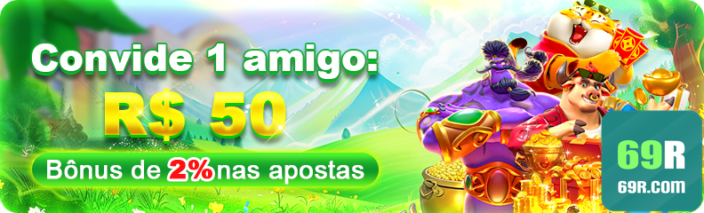 Vantagens Exclusivas do Clube VIP