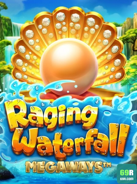 Jogos Certificados 69r.com