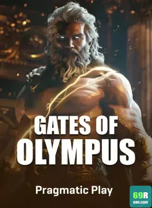 Experiência de Jogos 69r.com