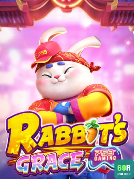 Prêmios Jogos 69r.com