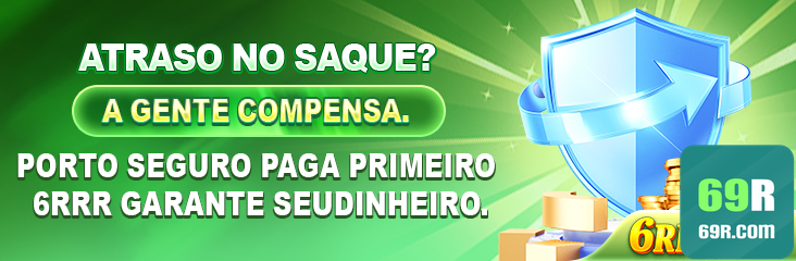 Plataforma Premium 69r.com