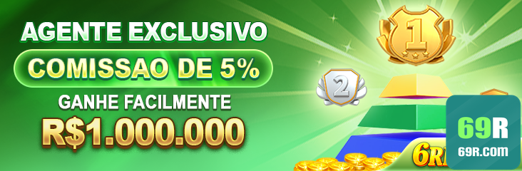 Experiência Promoções 69r.com