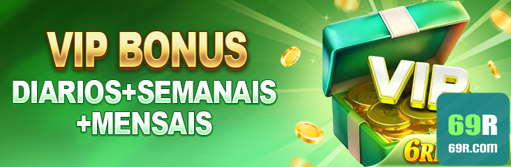 Prêmios Promoções 69r.com